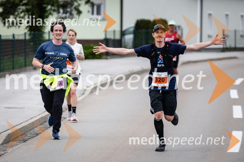 44. Maraton treh src