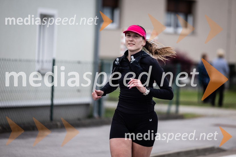 44. Maraton treh src
