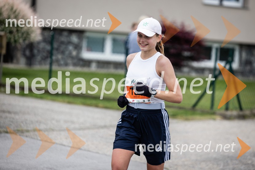 44. Maraton treh src