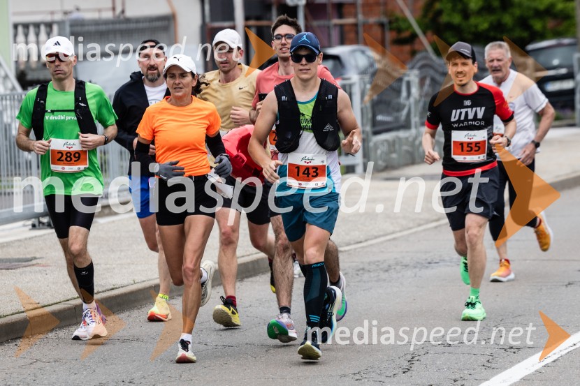 44. Maraton treh src