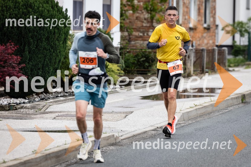44. Maraton treh src