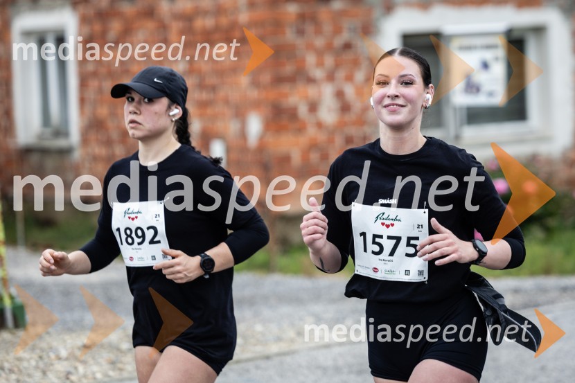 44. Maraton treh src