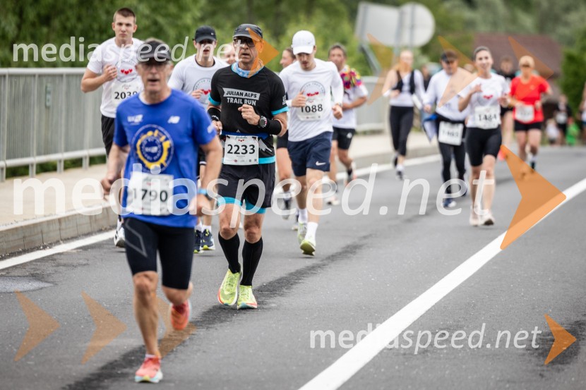 44. Maraton treh src