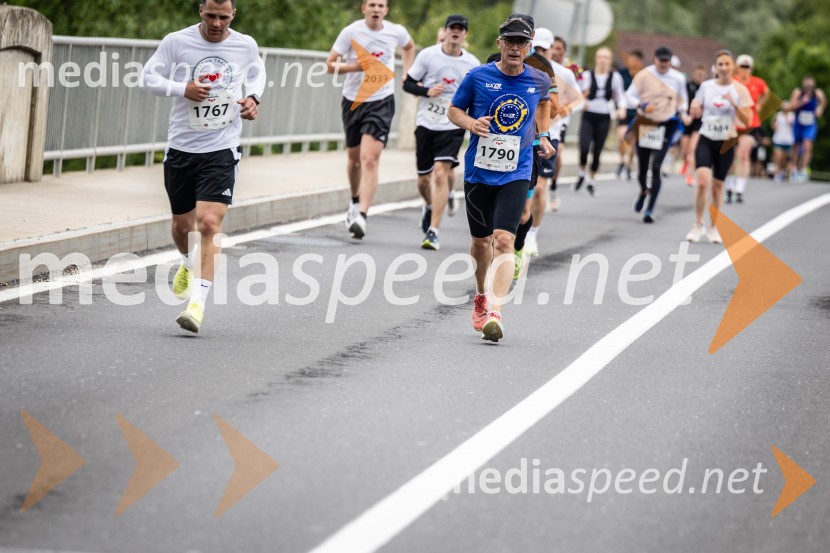 44. Maraton treh src