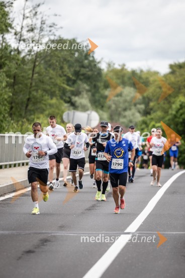 44. Maraton treh src