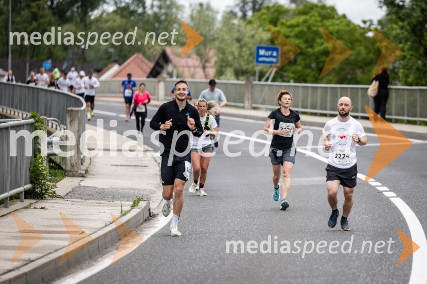 44. Maraton treh src