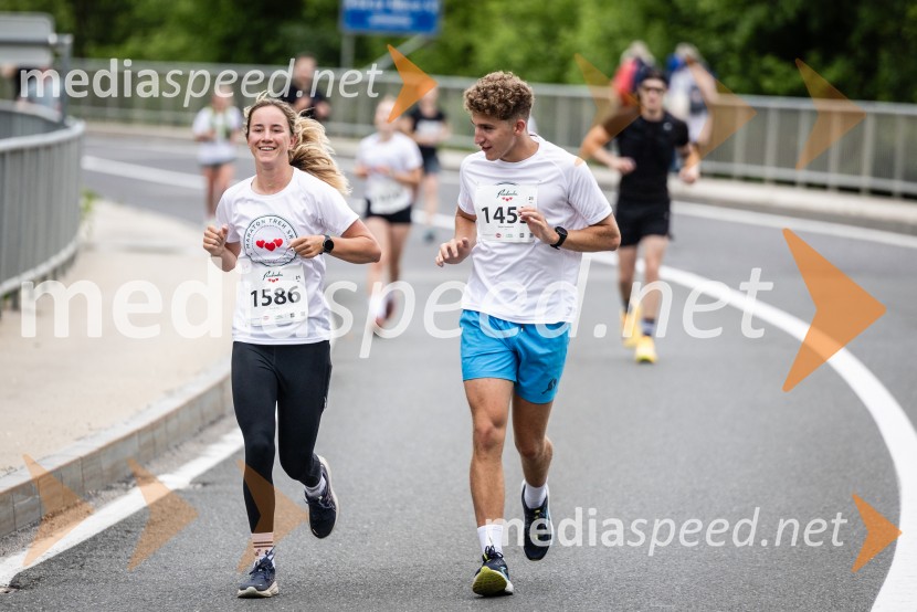 44. Maraton treh src