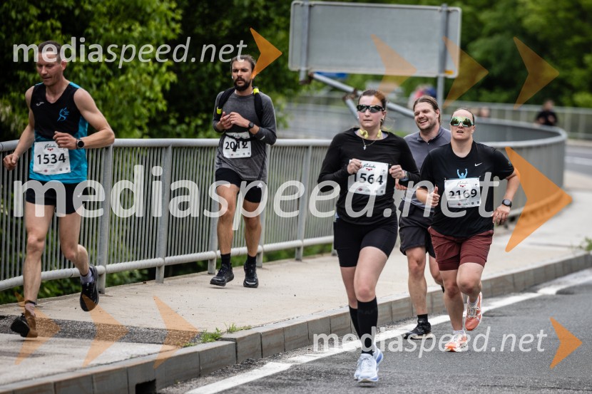 44. Maraton treh src
