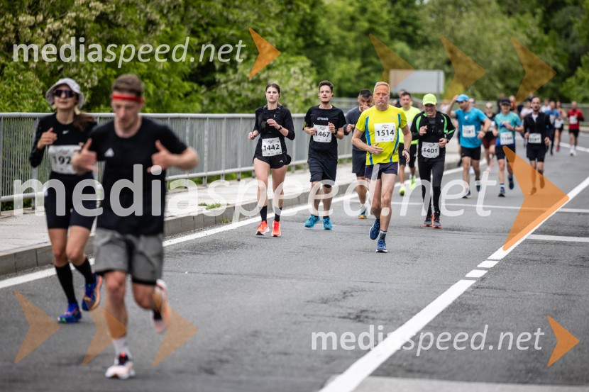 44. Maraton treh src