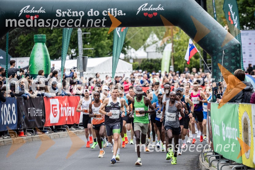 44. Maraton treh src
