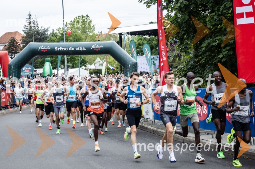 44. Maraton treh src
