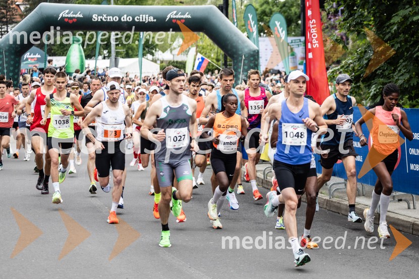 44. Maraton treh src