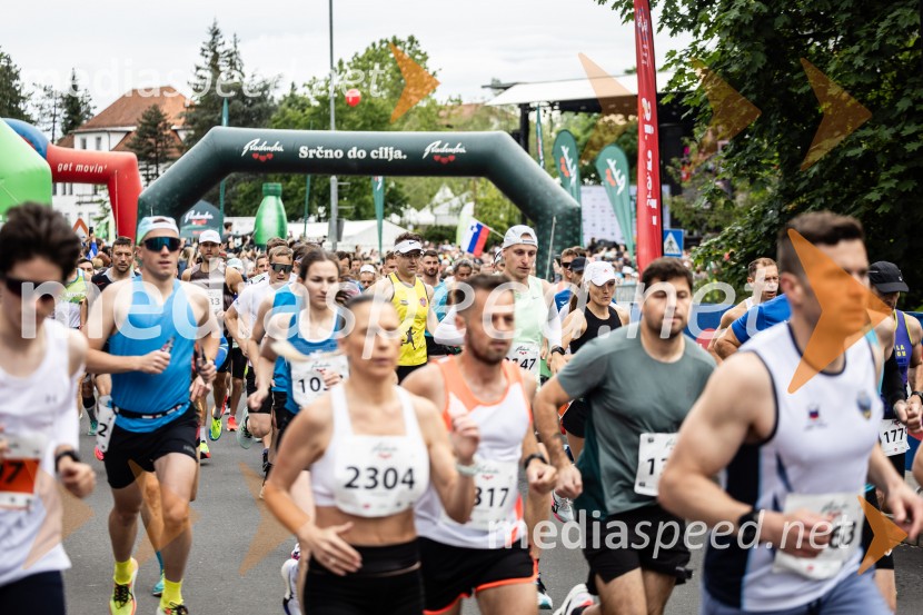 44. Maraton treh src