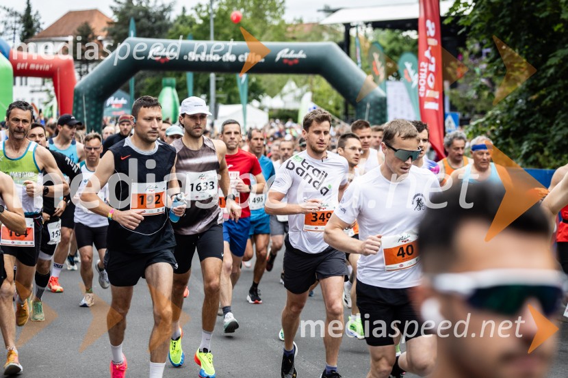 44. Maraton treh src