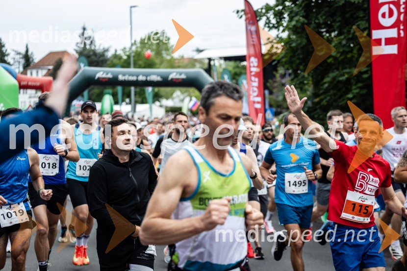 44. Maraton treh src