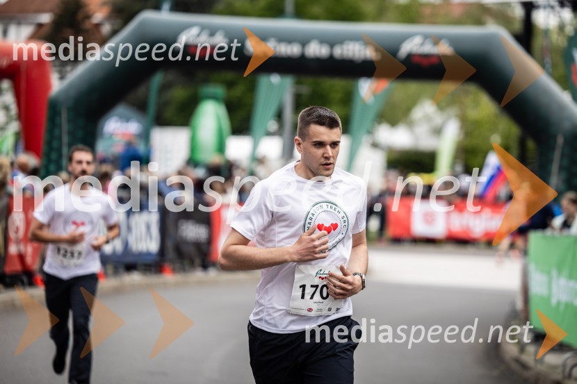44. Maraton treh src