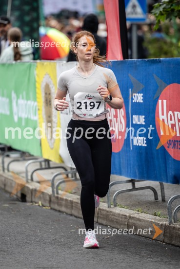 44. Maraton treh src