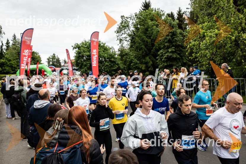 44. Maraton treh src