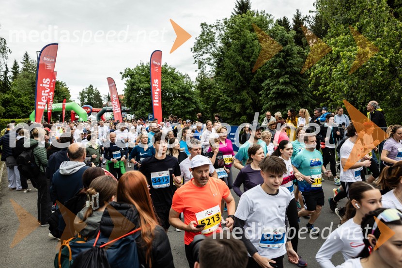 44. Maraton treh src
