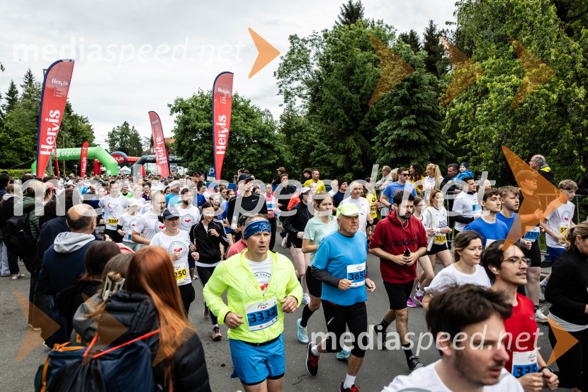 44. Maraton treh src