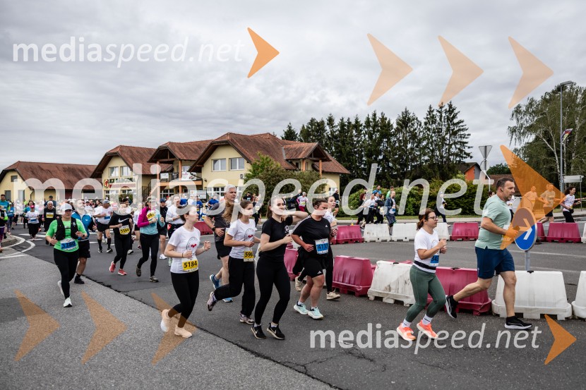 44. Maraton treh src