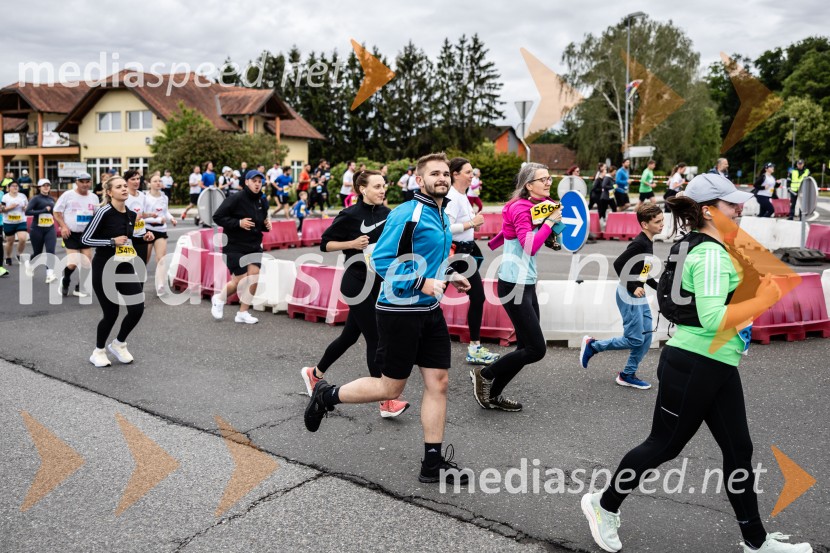 44. Maraton treh src
