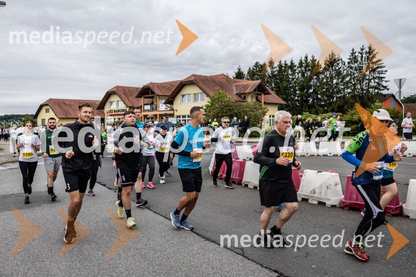 44. Maraton treh src
