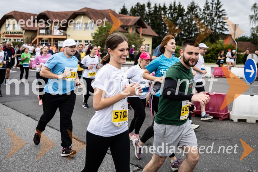 44. Maraton treh src