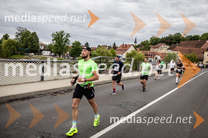 44. Maraton treh src