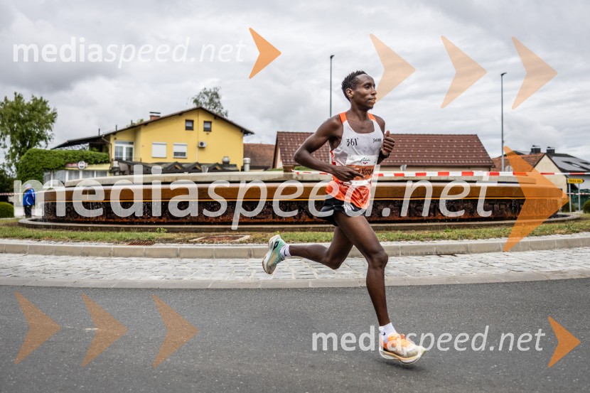 44. Maraton treh src