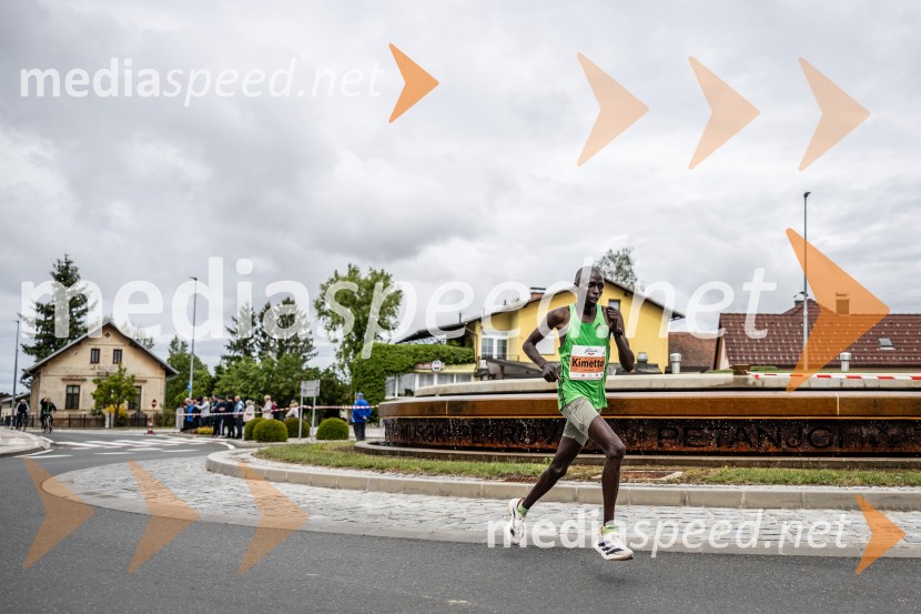44. Maraton treh src