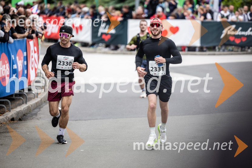 44. Maraton treh src