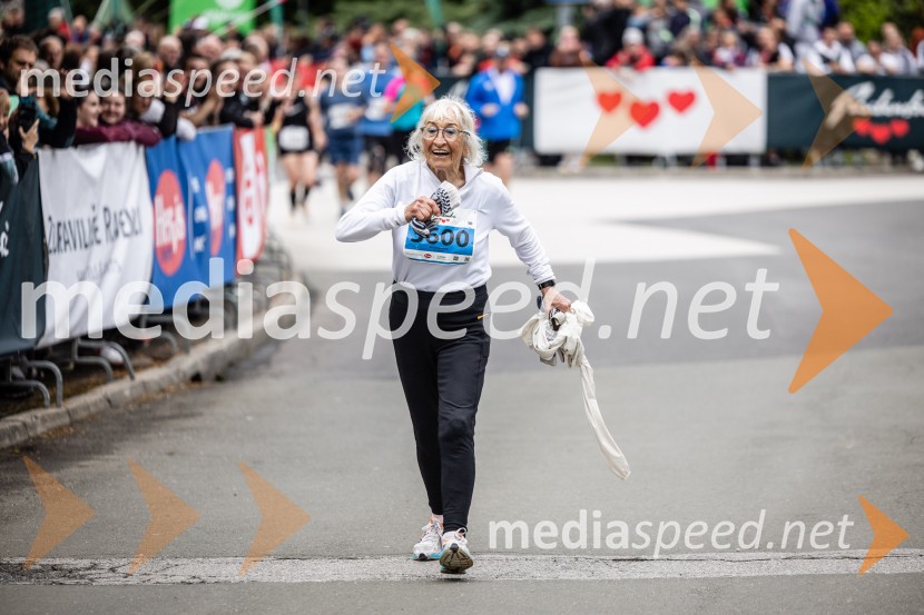44. Maraton treh src