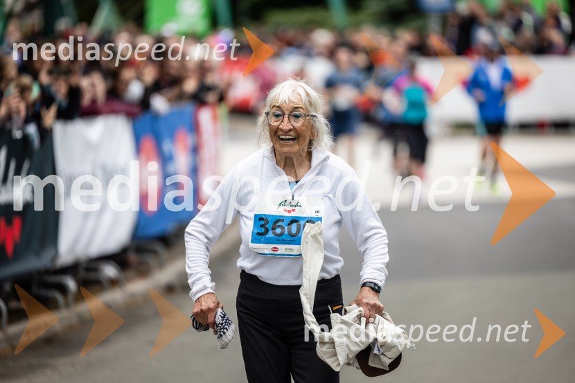 44. Maraton treh src