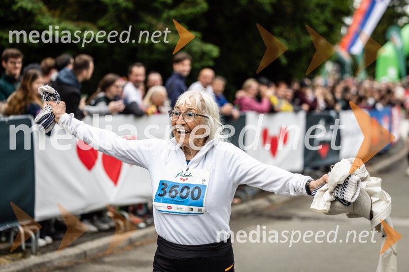 44. Maraton treh src