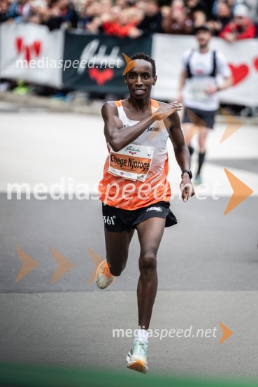 44. Maraton treh src