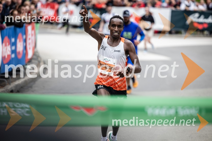 44. Maraton treh src