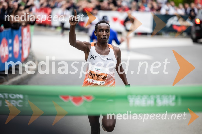 44. Maraton treh src