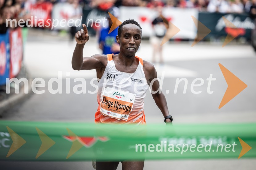 44. Maraton treh src
