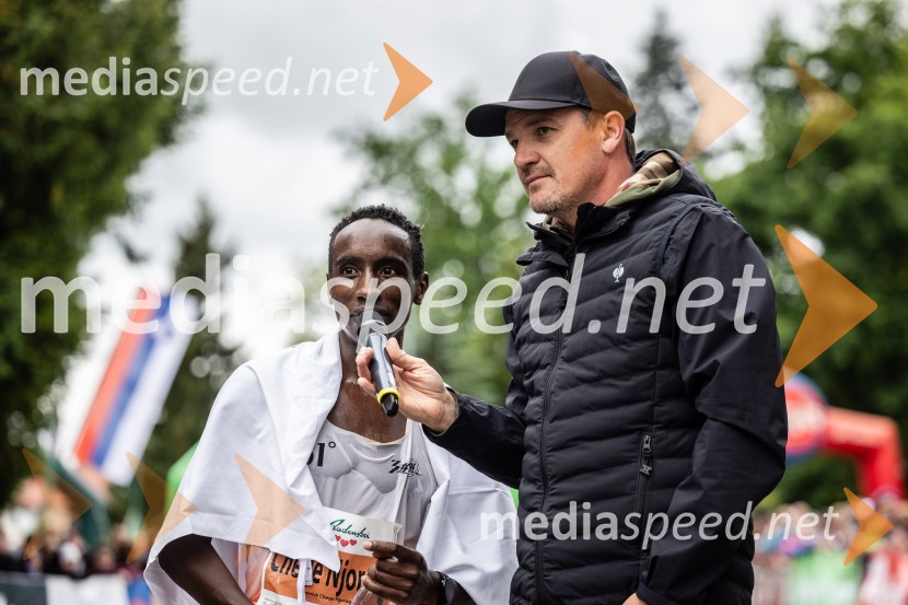 44. Maraton treh src