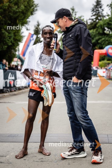 44. Maraton treh src