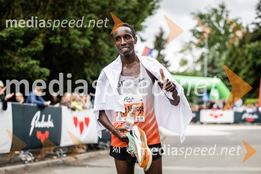 44. Maraton treh src