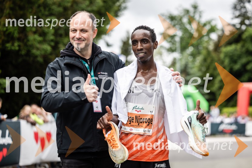 44. Maraton treh src