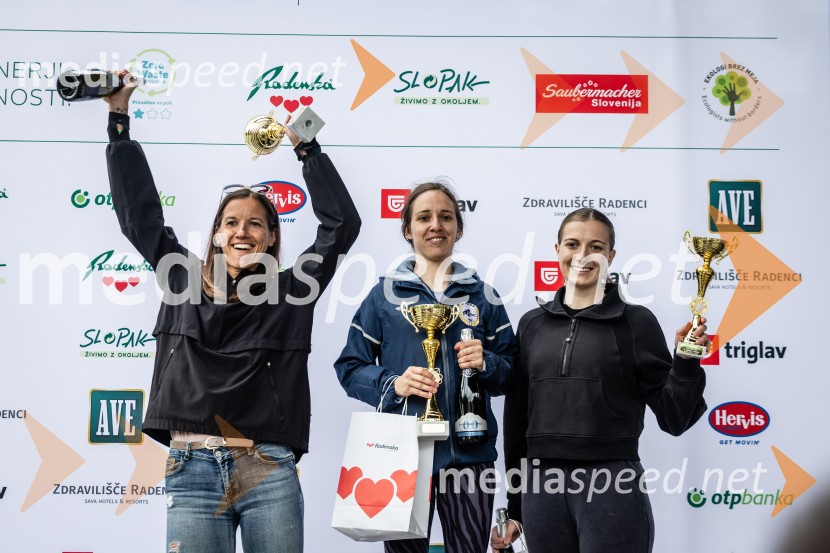 44. Maraton treh src