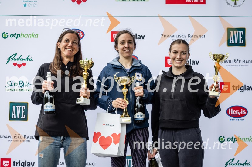 44. Maraton treh src