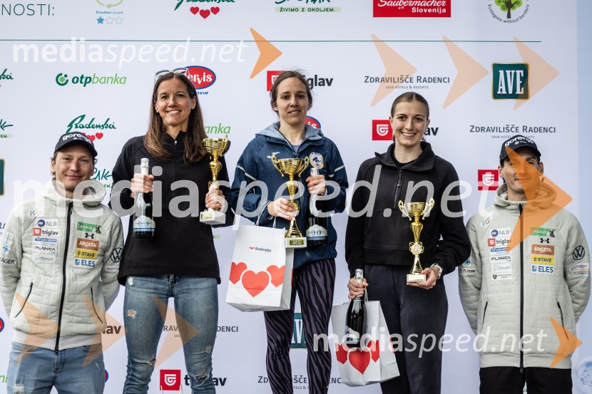 44. Maraton treh src
