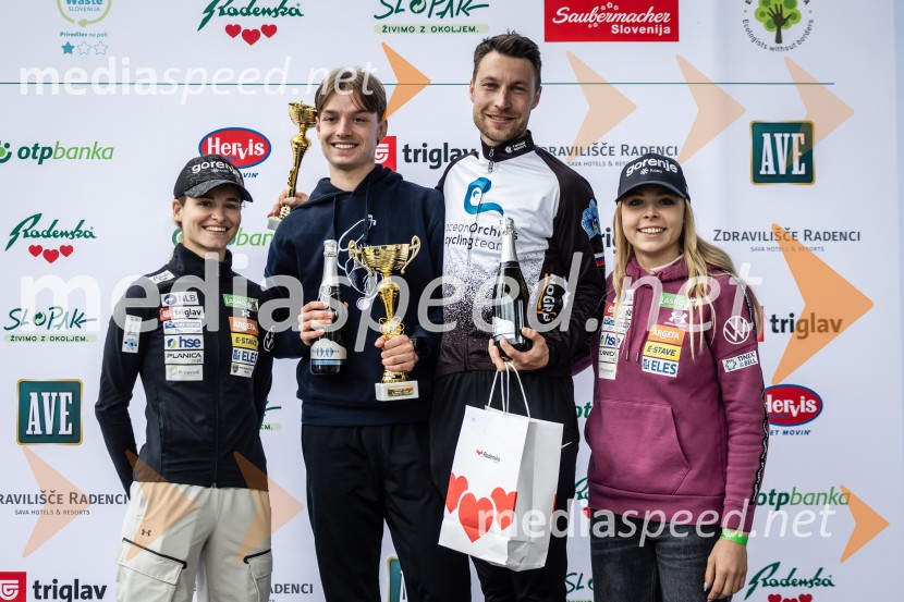 44. Maraton treh src
