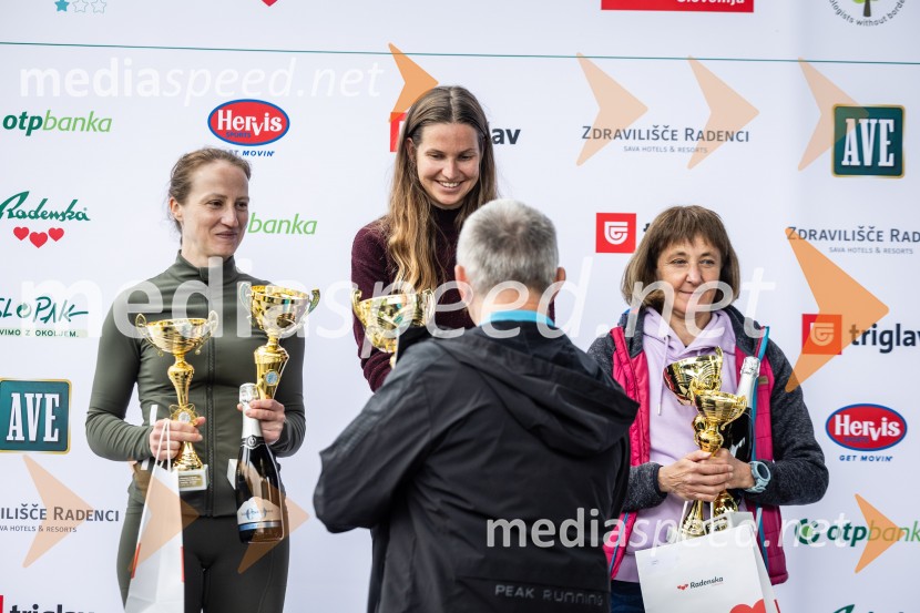 44. Maraton treh src