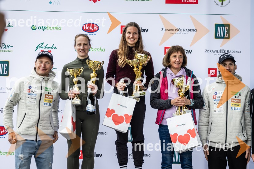 44. Maraton treh src
