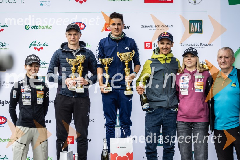 44. Maraton treh src
